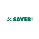 Foursixty Coupon Codes